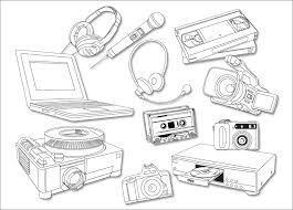 adobe illustrator clip art
