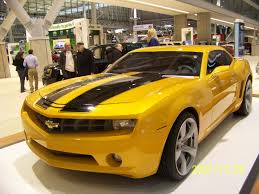 Camero