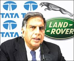 Tata Motors has raised Rs 42 - M_Id_80409_tata_motors