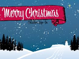 christmas themes