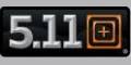 Larue Tactical Stores - Larue