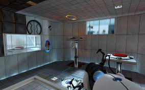 E3 Portal 2 Portal 2 Forums by