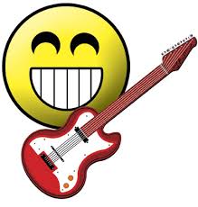 [Bild: 3.13-CW-smiley-guitar.jpg]