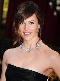 Jennifer Garner Movies List