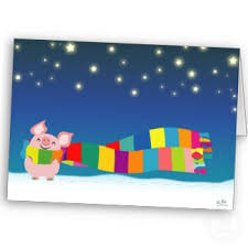 christmas greetings cards
