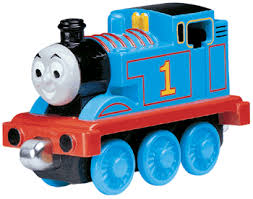  Trenes