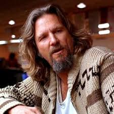 http://t1.gstatic.com/images?q=tbn:9WkN7Y1-e6wPVM:i5.photobucket.com/albums/y189/shawnlevy/The_Big_Lebowski___Jeff_Bridges.jpg