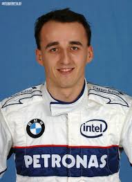 Robert Kubica Photos, Robert