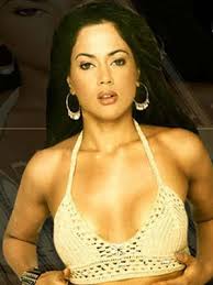 sameera reddy hot