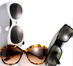 designer sunglass