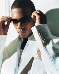 images?q=tbn:9ZMhctPxrf6r7M::&t=1&usg=__RGnwHGDGJCdMKuYT2XeaWU25Gco=