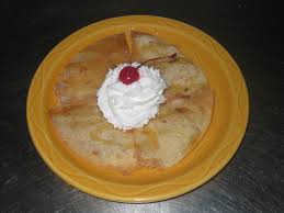 sopapillas