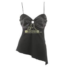 نفسك بلوزة get-7-2008-0d9qwcq4.