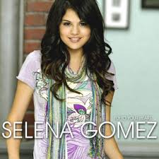   حبيبتى   selena gomez SelenaGomez