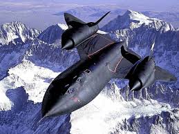 أوباما مدعو لإنقاذ طائرة التفوق أمام انتشار صواريخ روسية Lockheed_blackbird_1_lge