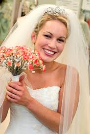 pictures veils