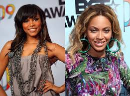 letoya luckett bet awards