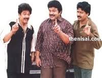 Kanda Kadamba Kathirvela -Comedy Movie