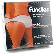 funny underwear