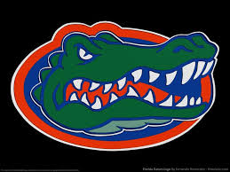 external image daniel.dexheimer.jpg