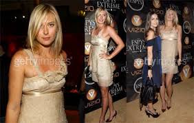 masha-espys.jpg