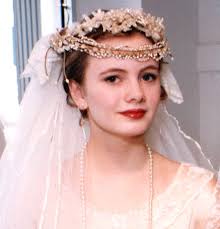 edwardian wedding dresses