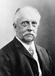 \x3cb\x3eHermann\x3c/b\x3e von \x3cb\x3eHelmholtz\x3c/b\x3e steht image