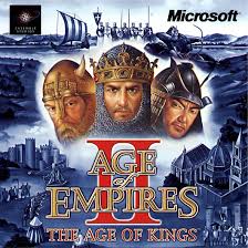 age of empire 2 ولو انها قديمه بس حلوه Age_of_empires_2-the_age_of_kings-front