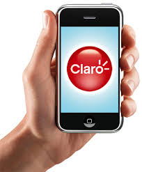 La imagen “http://t1.gstatic.com/images?q=tbn:9foJWjWiUR-ZHM:http://duarte101.com/wp-content/uploads/2008/05/d101claroiphone.jpg” no puede mostrarse, porque contiene errores.