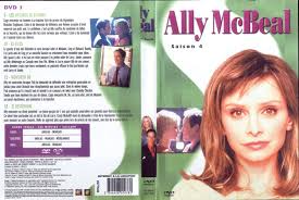 Jaquette dvd Ally McBeal - Ally_McBeal_saison_4_dvd_3-13583120022005