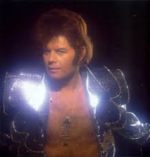 gary glitter