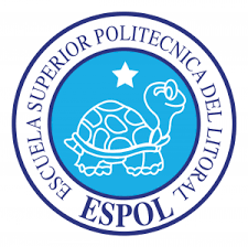espol logo