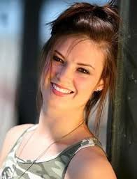 Ayla Brown to Perform on