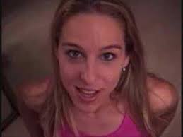Heather Brooke playing anally
