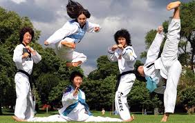 breakdance moves