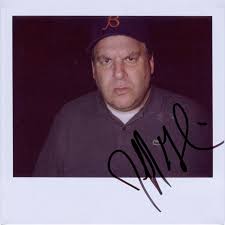 jeff garlin