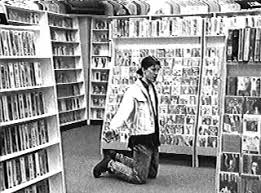 clerks