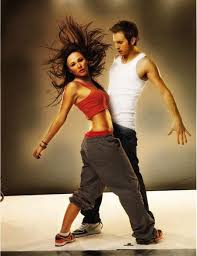 step up2