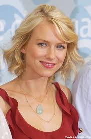 Naomi Watts hot
