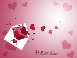 �������� love