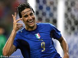 luca toni