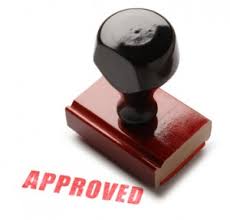 Approved Meridian Idaho Short Sale