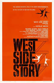 Gallery West Side Story