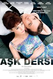 ask-dersi-an-education-turkce