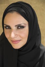hijab1.jpg