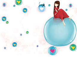 http://t1.gstatic.com/images?q=tbn:9mrlOqcww1F2MM%3Ahttp://www.anhso.net/data/13/love_lady2501/479427/echi1818379.jpg