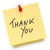 thank%20you%20post%20it%20note.JPG