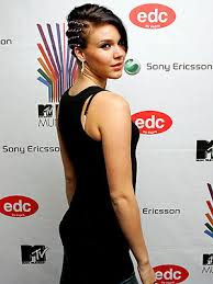 joss stone