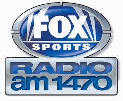 http://t1.gstatic.com/images?q=tbn:9oDBbyeZPAAtdM:http://www.riverradio.net/Portals/8/fox_am_1470_400px.jpg