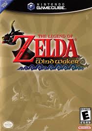Nintendo Spiele Legend-of-zelda-wind-waker-cover